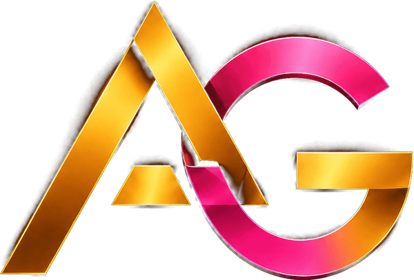 Ag Eventi