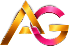AG Eventi