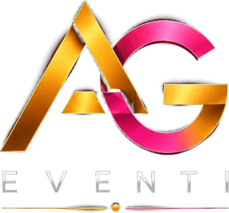 Ag Eventi — noleggio tecnico per eventi