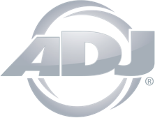 ADJ