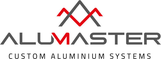 Alumaster