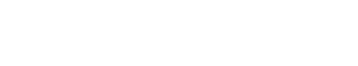Coemar