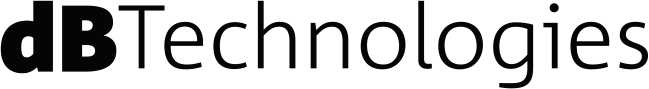 dBTechnologies VIO
