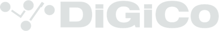 DiGiCo