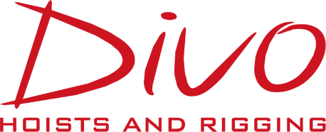Divo