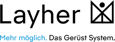 Layher