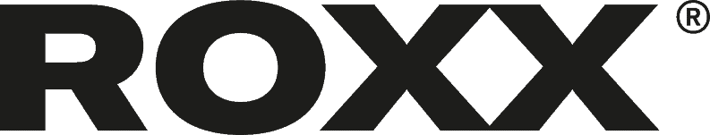 ROXX