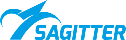 Sagitter