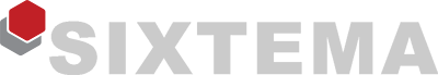 Sixtema