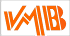 VMB